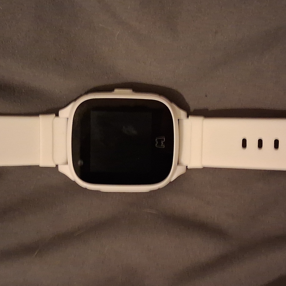 A Watch - Picture 2 of 8